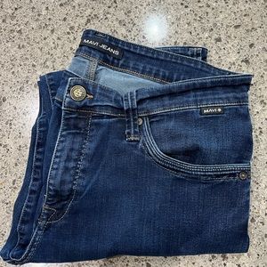 MAVI JEANS - Mens size 36/30